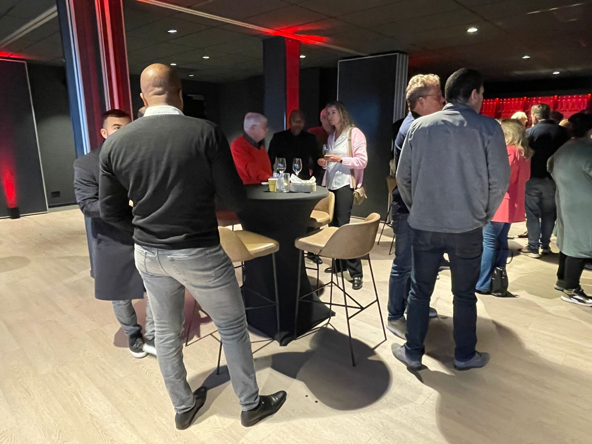 afbeelding van whatsapp op 2023 10 26 om 18.15.32 5748e4d9