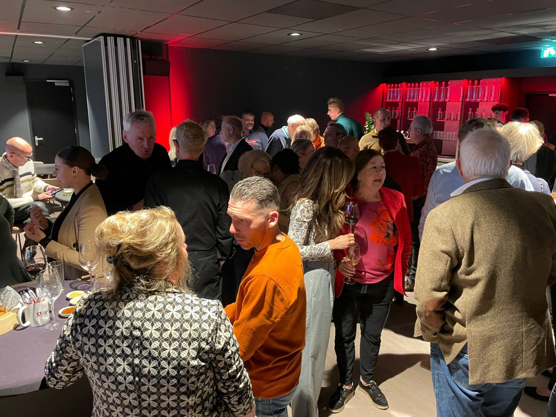 afbeelding van whatsapp op 2023 10 26 om 18.15.32 991140e8