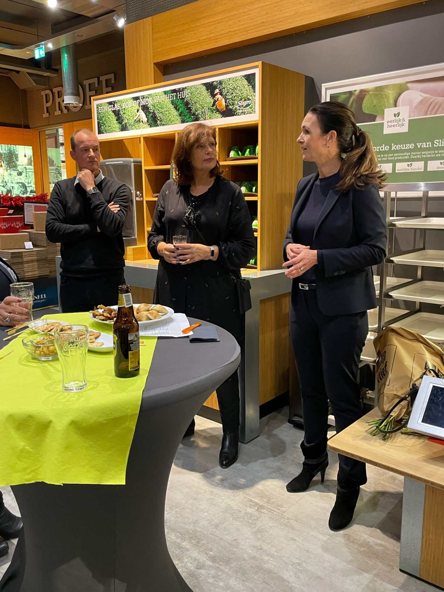 afbeelding van whatsapp op 2023 11 16 om 21.32.08 63112e98