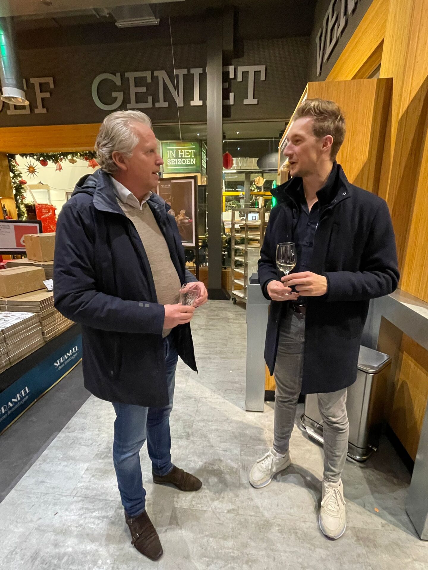 afbeelding van whatsapp op 2023 11 16 om 21.32.10 256d473f