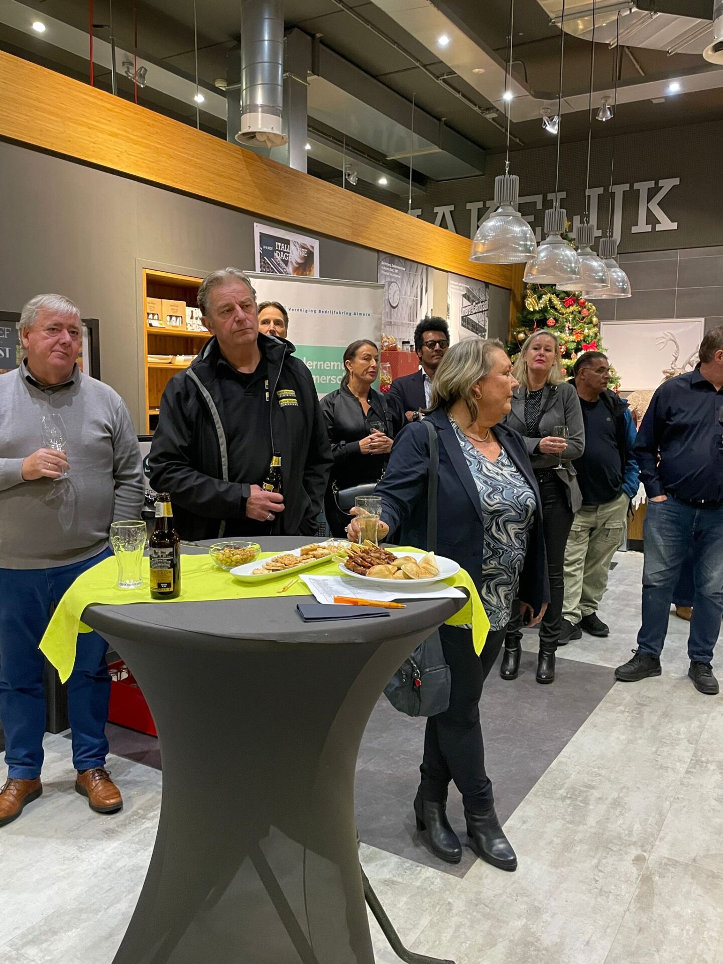 afbeelding van whatsapp op 2023 11 16 om 21.32.10 3cbe2a6e