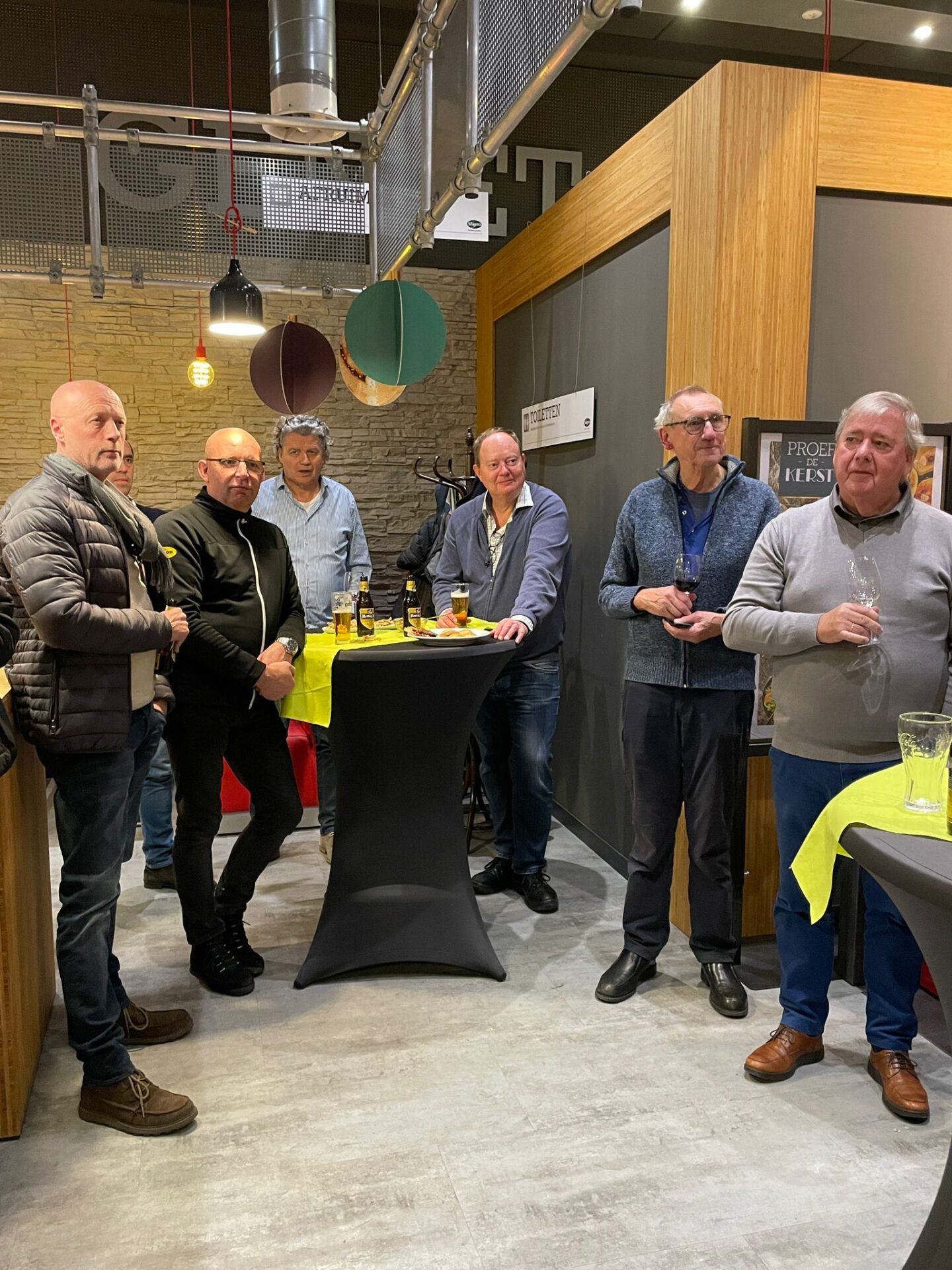 afbeelding van whatsapp op 2023 11 16 om 21.32.10 c041727b