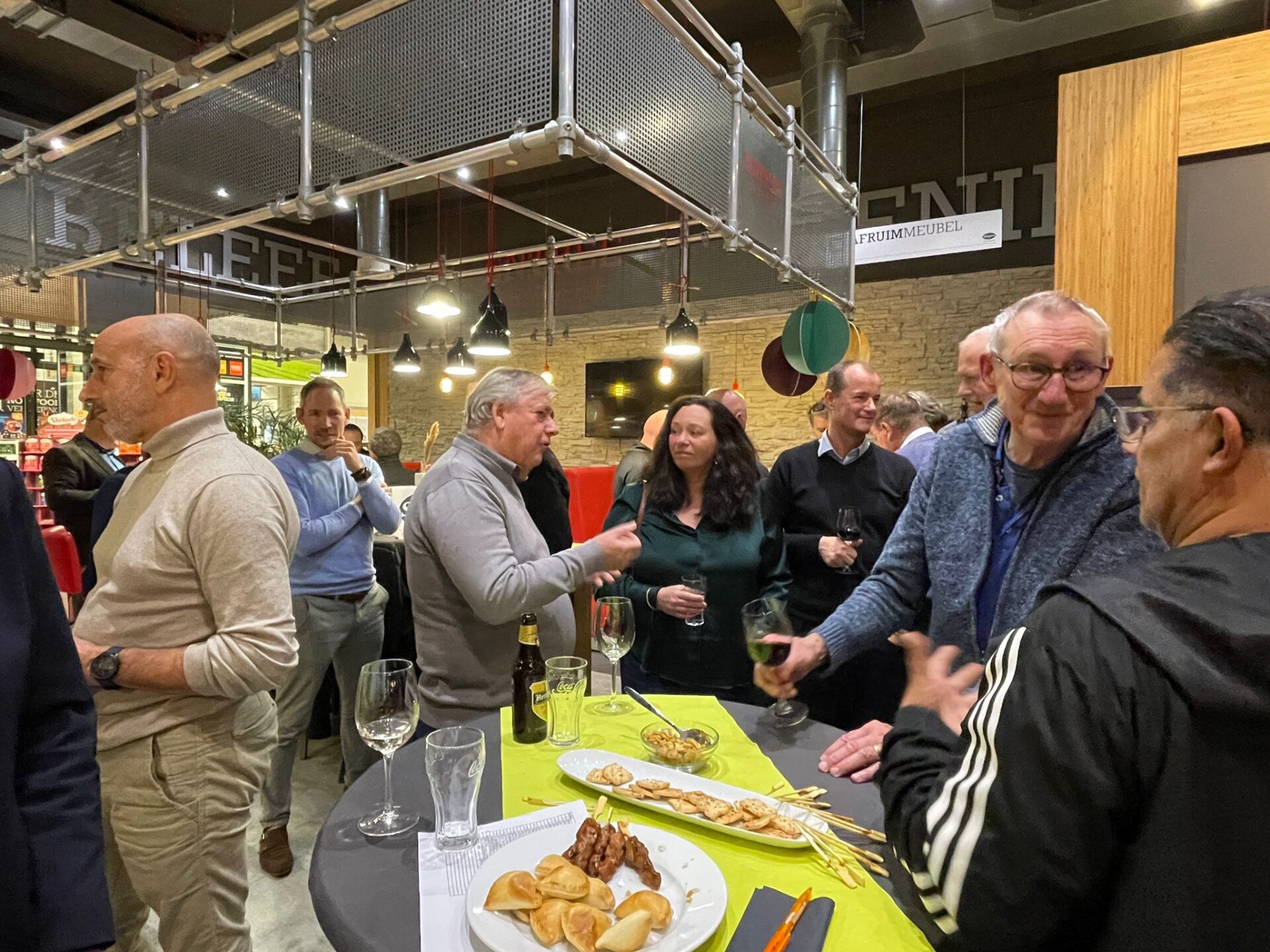 afbeelding van whatsapp op 2023 11 16 om 21.32.11 d5d3075e