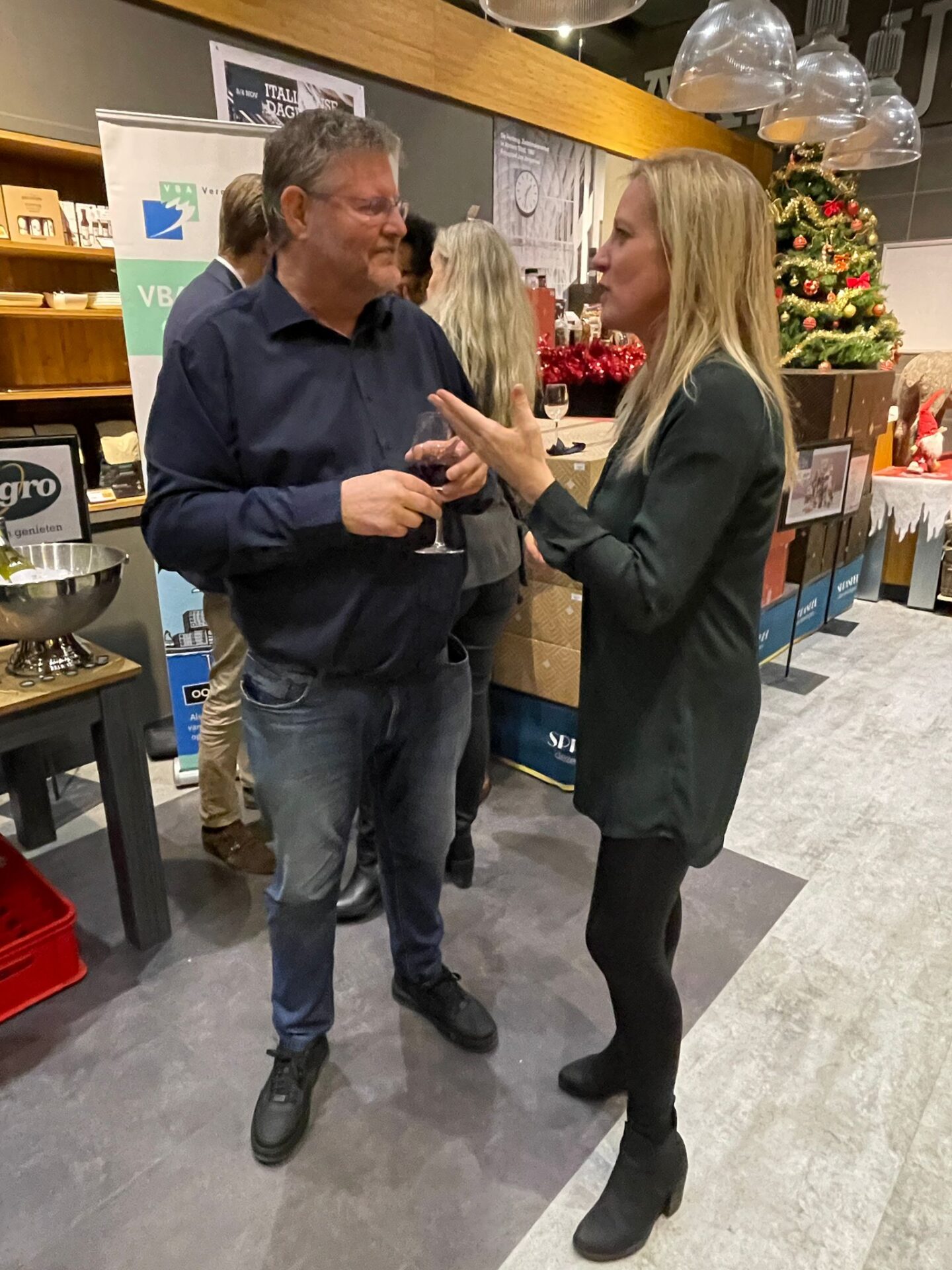 afbeelding van whatsapp op 2023 11 16 om 21.32.12 7660d458