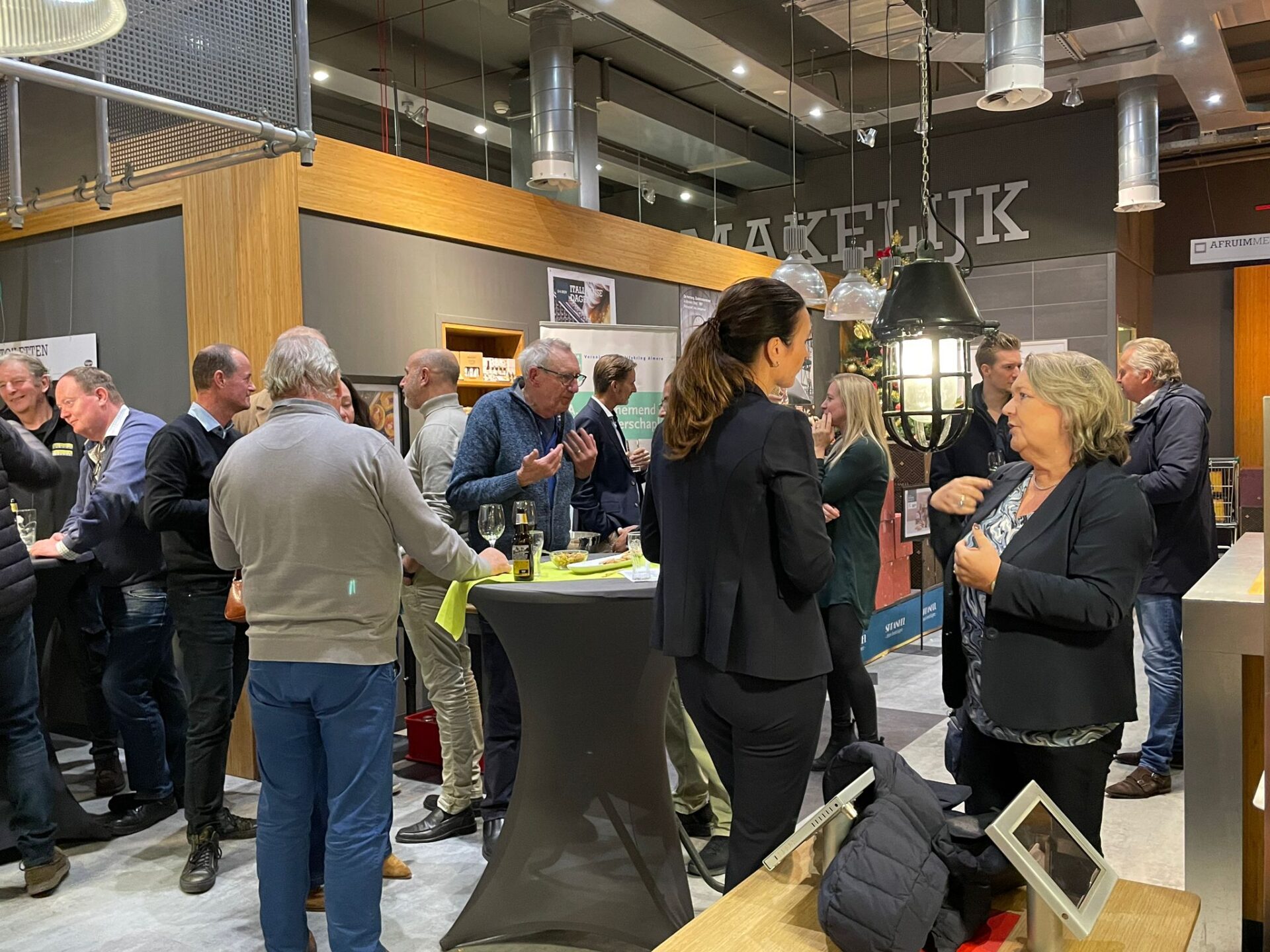 afbeelding van whatsapp op 2023 11 16 om 21.32.13 176ebb94