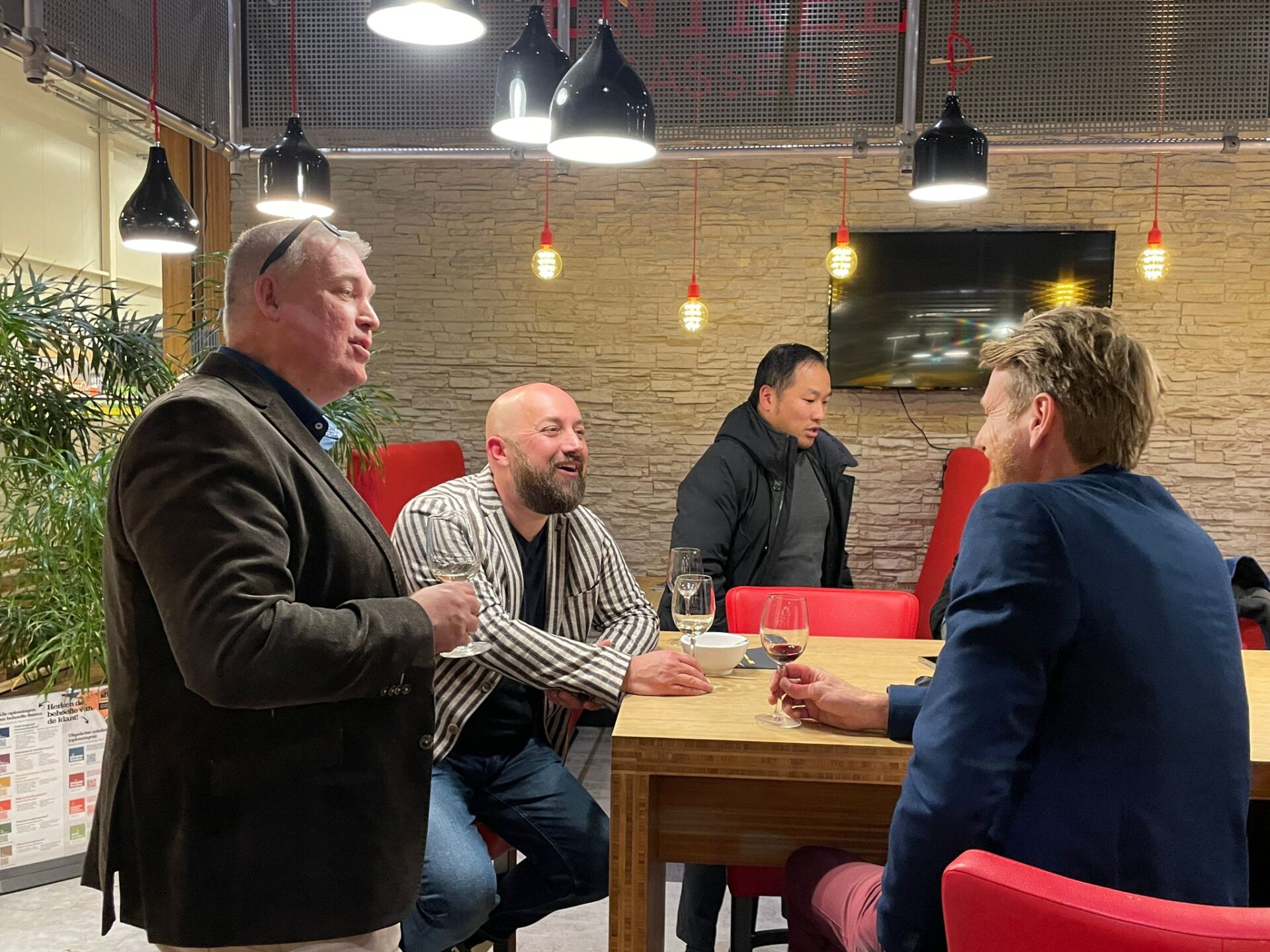 afbeelding van whatsapp op 2023 11 16 om 21.32.13 374fddbe