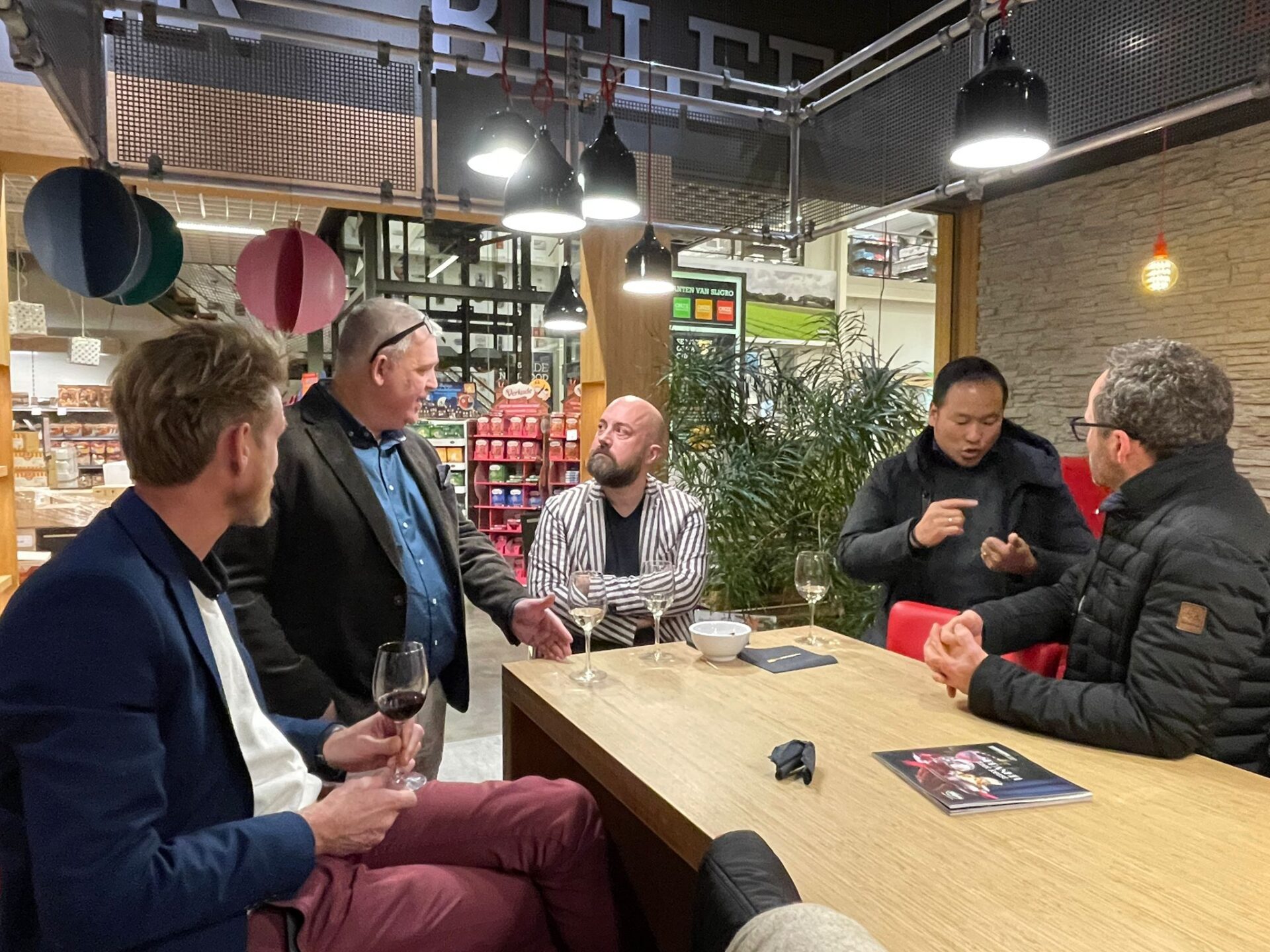 afbeelding van whatsapp op 2023 11 16 om 21.32.14 72b6dc19