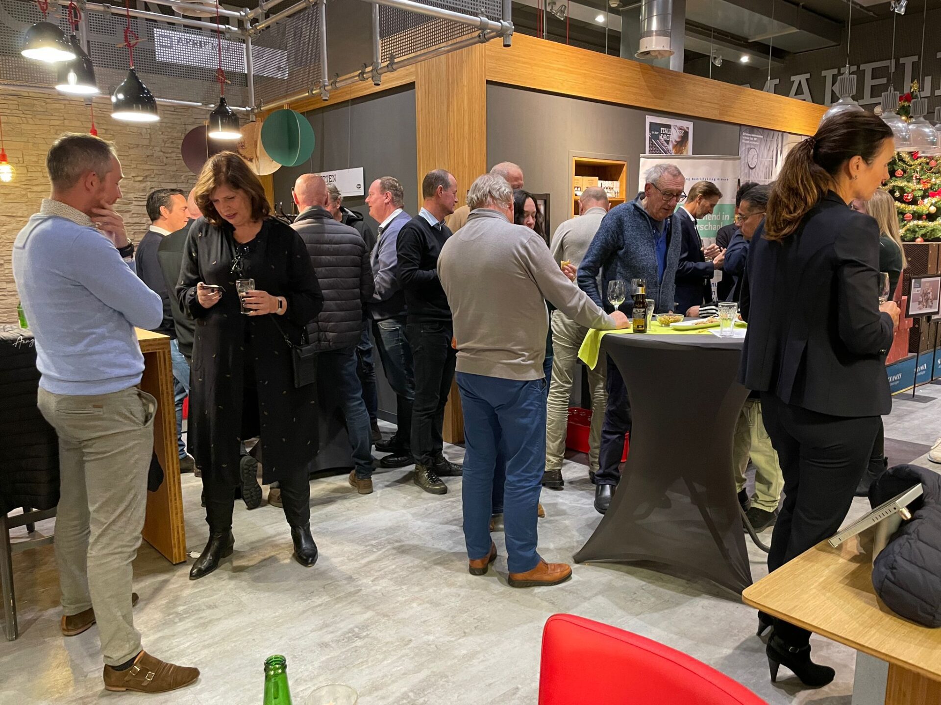 afbeelding van whatsapp op 2023 11 16 om 21.32.14 b1e51922