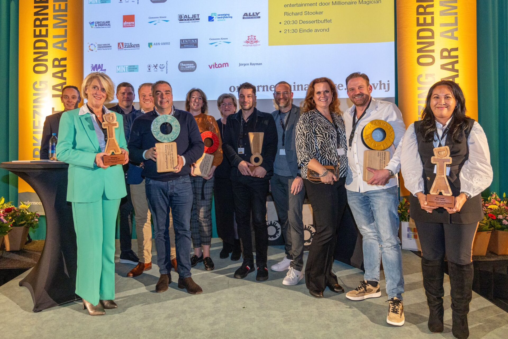 afbeelding van whatsapp op 2024 11 15 om 21.12.44 4911410d