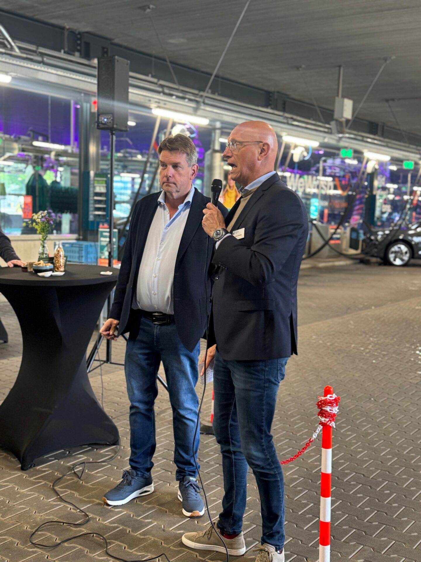 afbeelding van whatsapp op 2025 05 27 om 19.00.18 a2adabbe