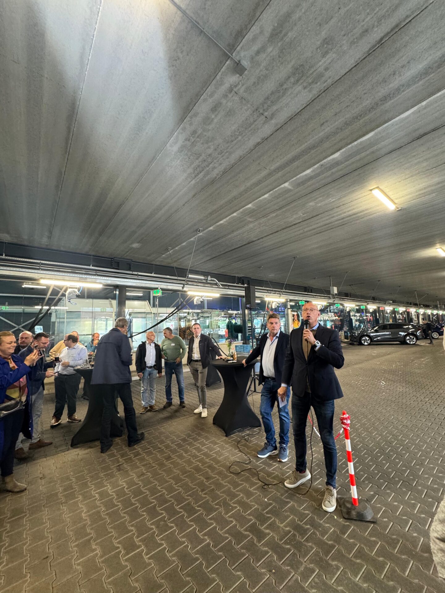 afbeelding van whatsapp op 2025 05 27 om 19.00.18 f04193c9