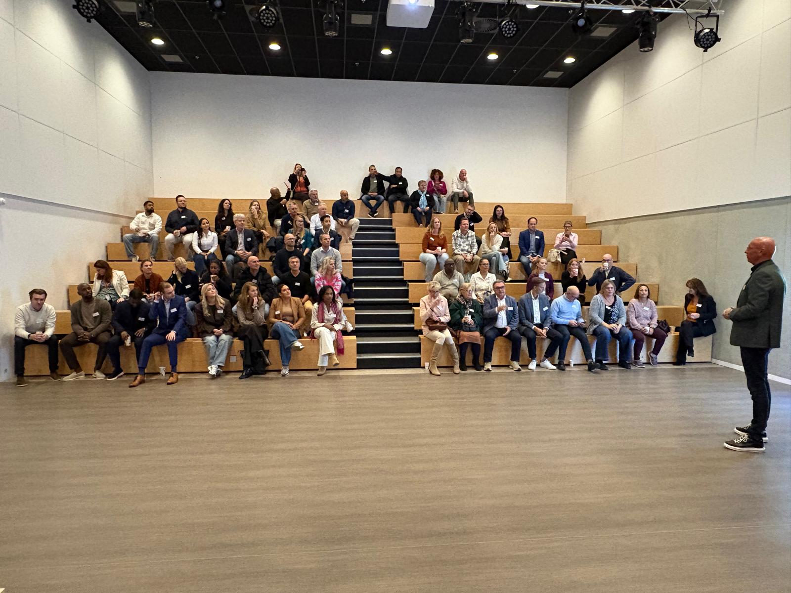 afbeelding van whatsapp op 2025 10 28 om 17.58.42 a8b28329