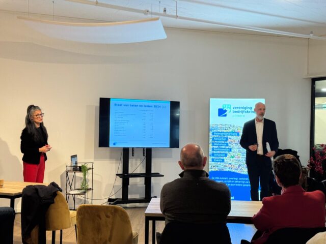 afbeelding van whatsapp op 2025 11 18 om 19.57.36 52aa20e0