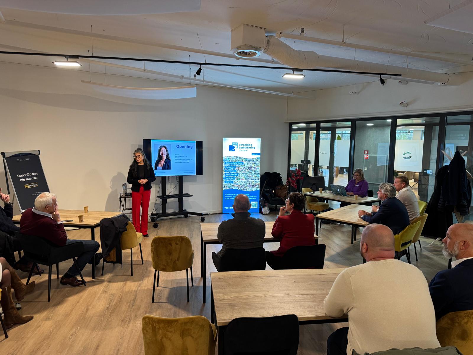 afbeelding van whatsapp op 2025 11 18 om 19.57.36 ebdbb586