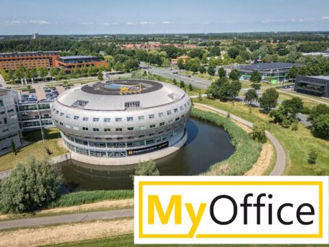 afbeelding2 myoffice