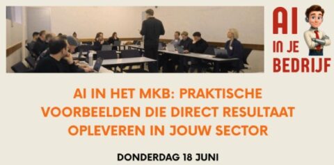 ai in je bedrijf 2