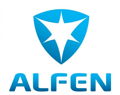 alfen nieuw logo 0