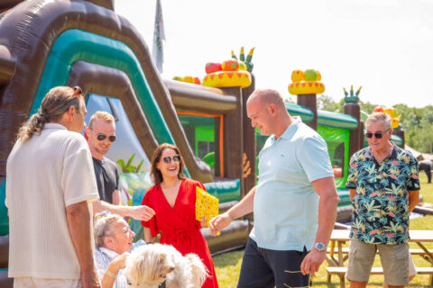 image by kristian krijgsman