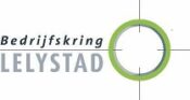 bedrijfskring lelystad