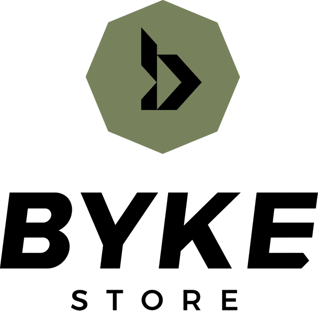 byke store