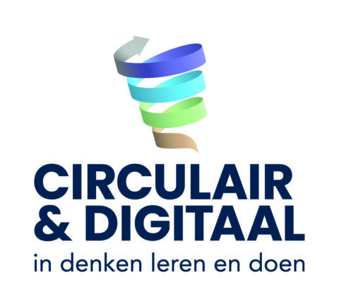 circulair digitaal cmyk verticaal (002)