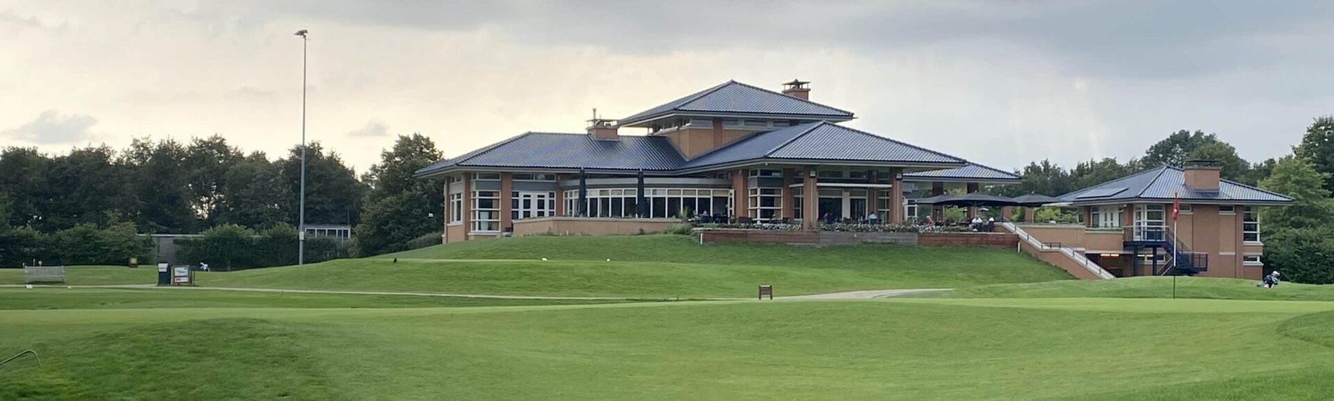 clubhuis header scaled