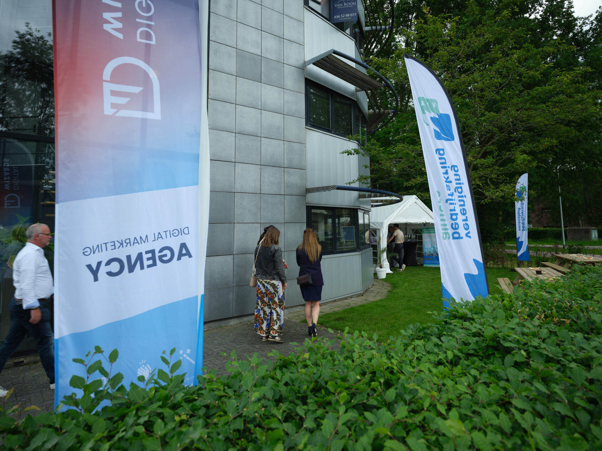 dsf00151 vba digital wizards