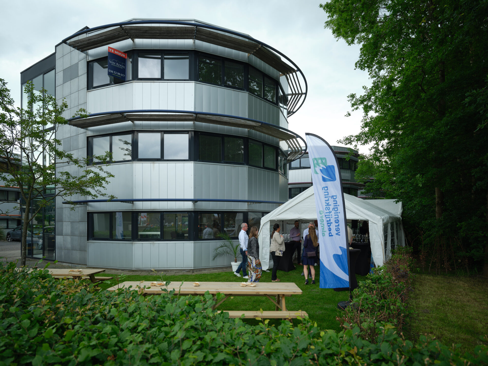 dsf00162 vba digital wizards