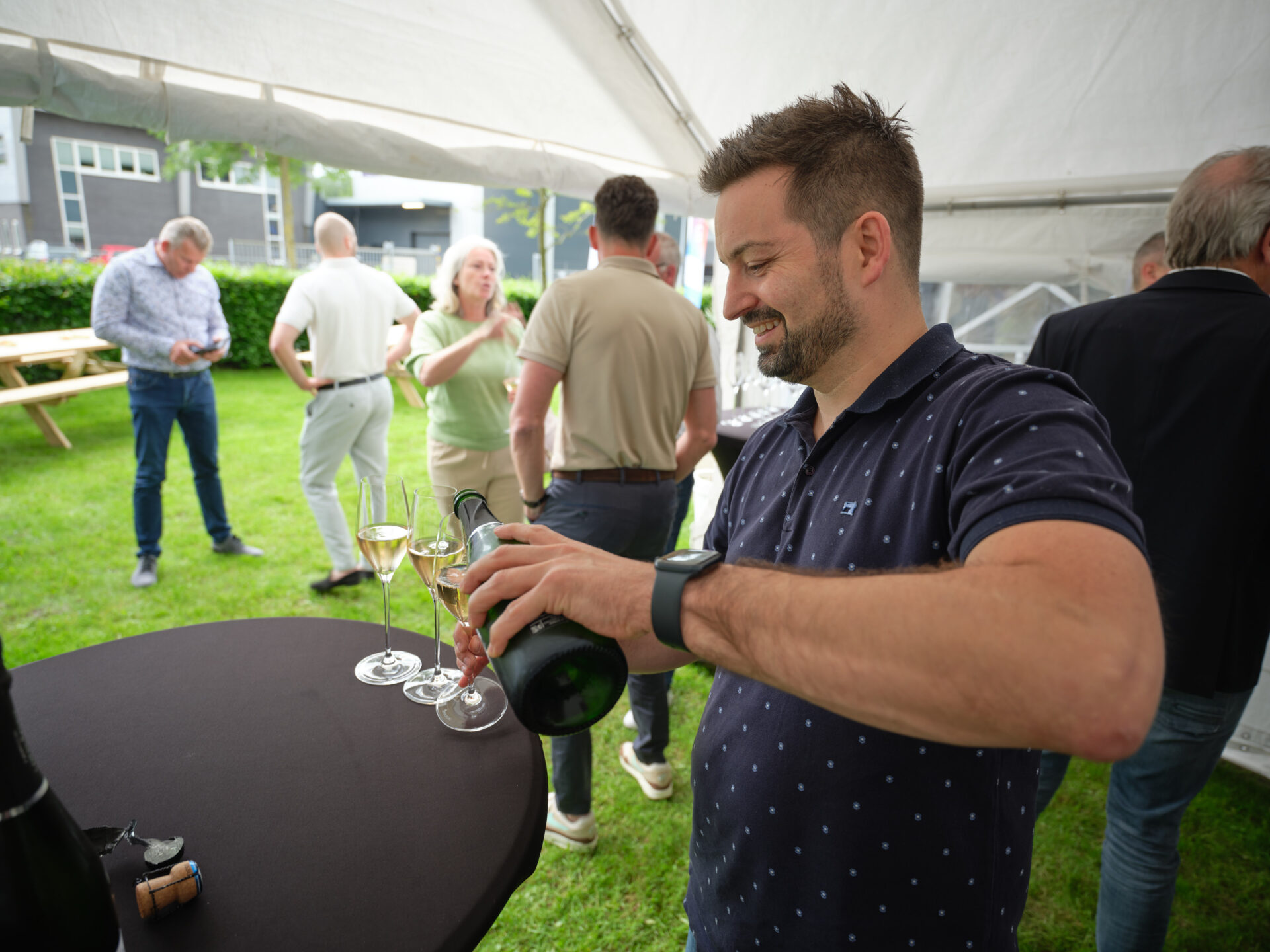 dsf00195 vba digital wizards