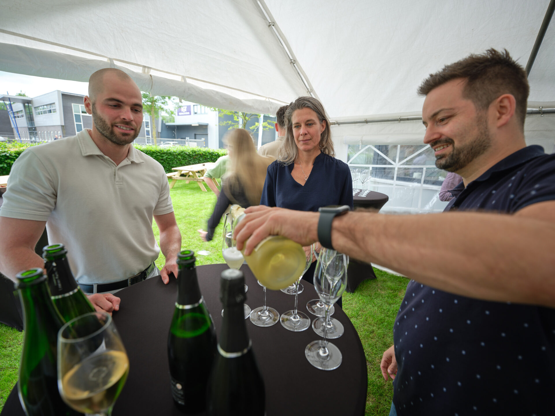 dsf00217 vba digital wizards