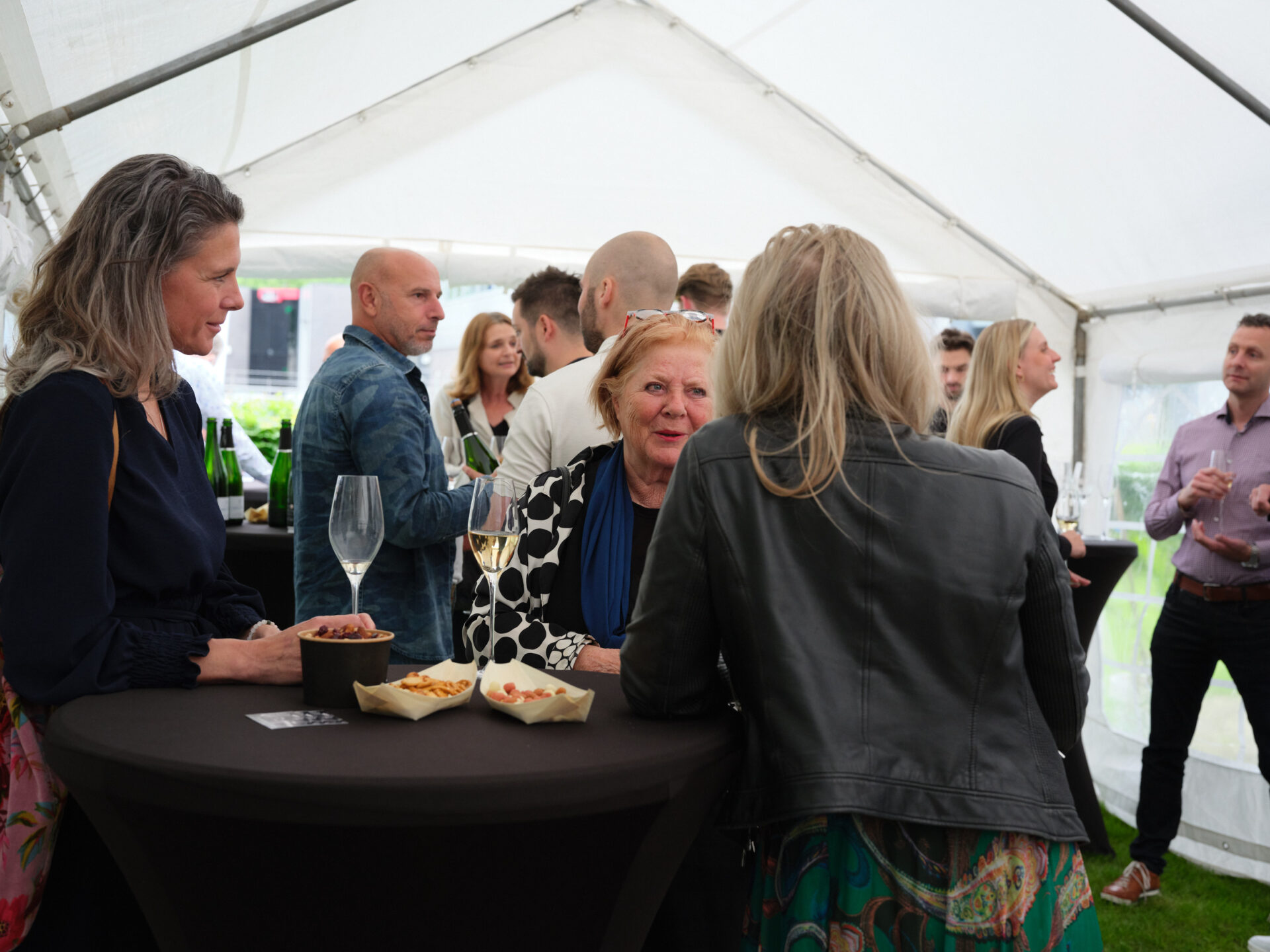 dsf002814 vba digital wizards