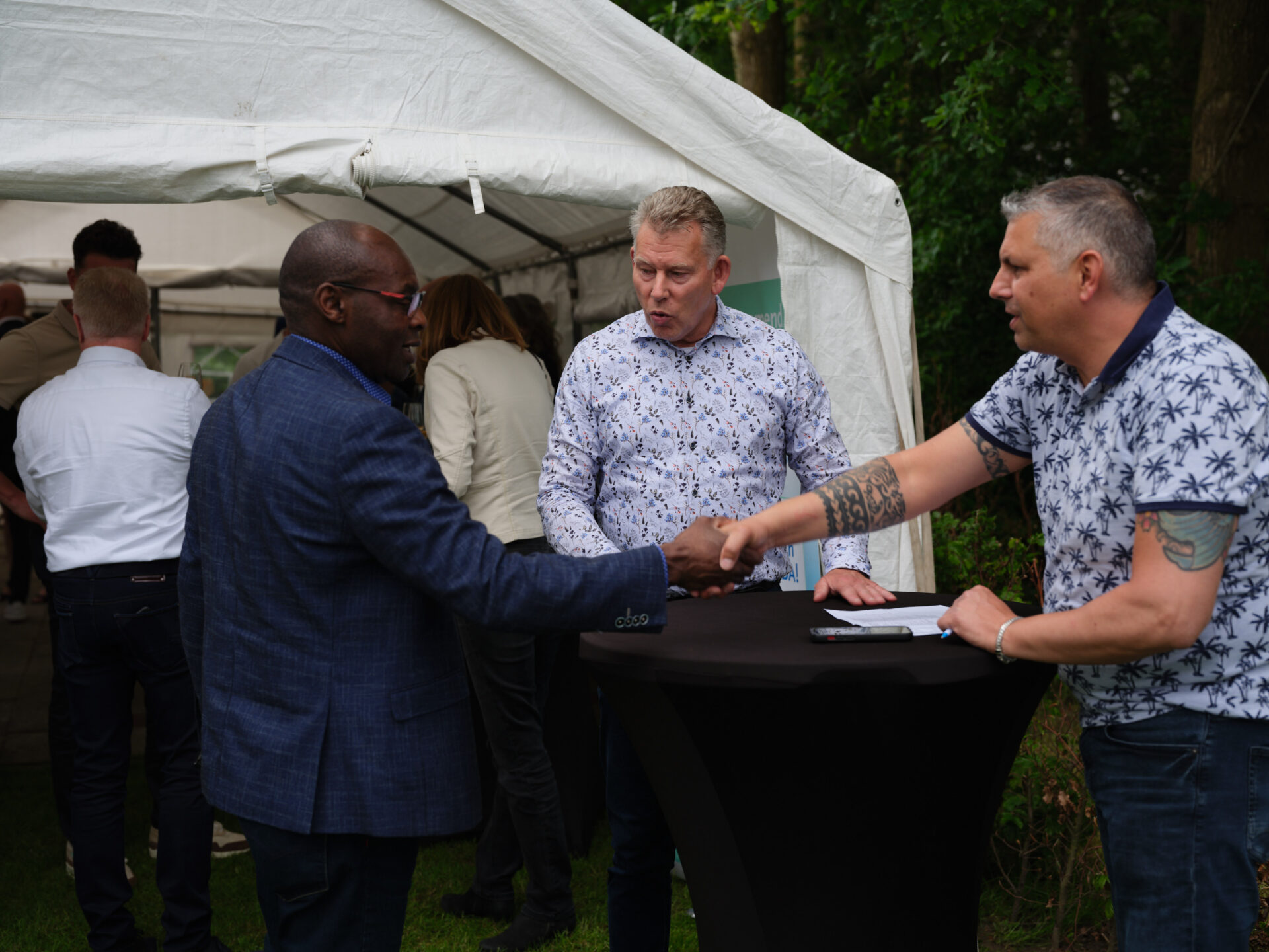 dsf003521 vba digital wizards