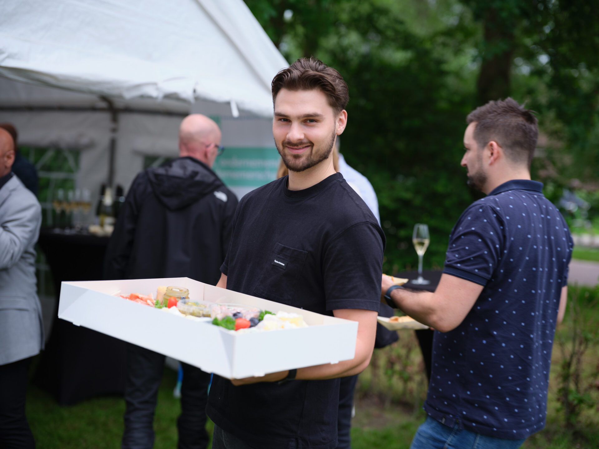 dsf003723 vba digital wizards