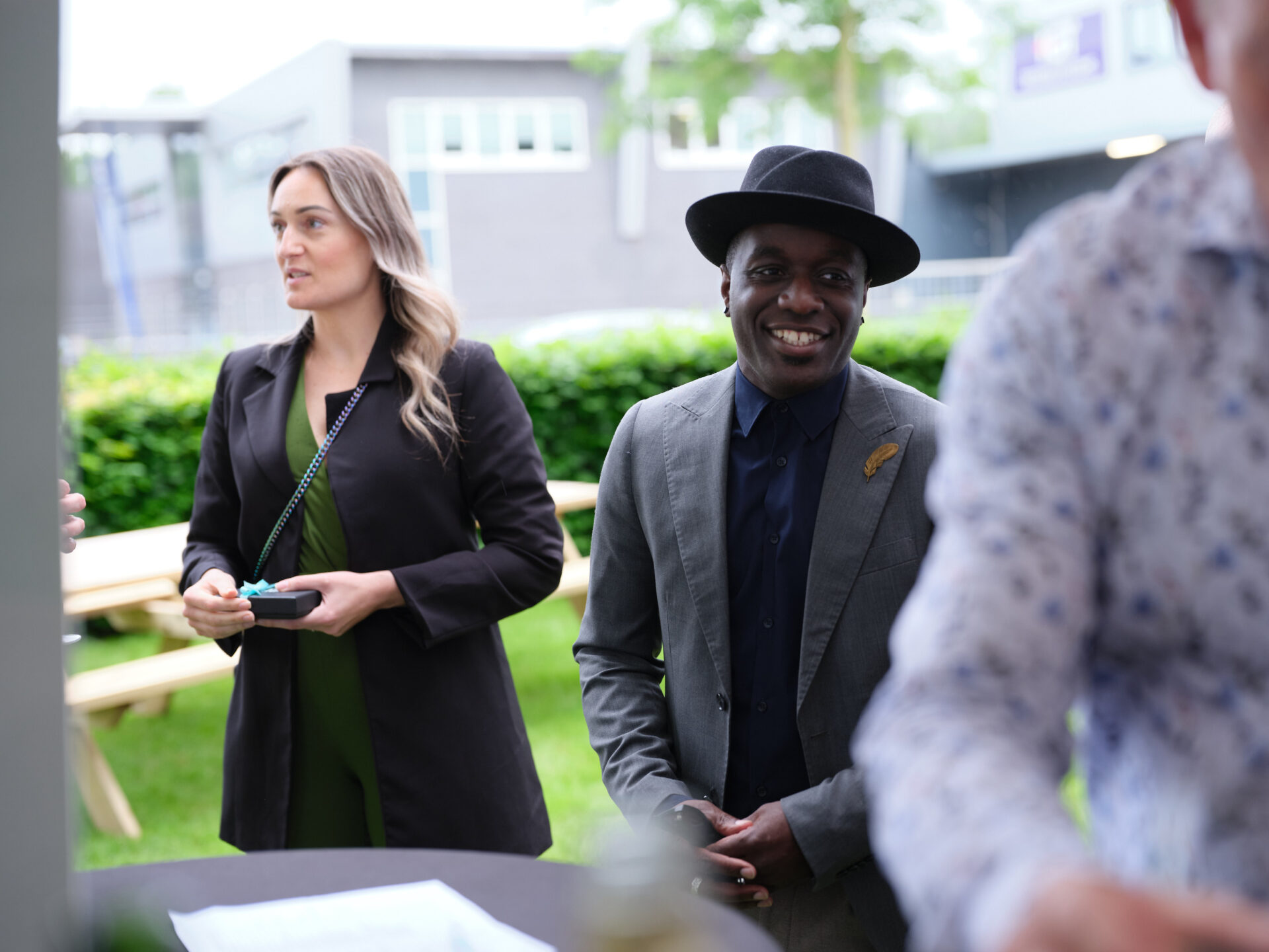 dsf004329 vba digital wizards