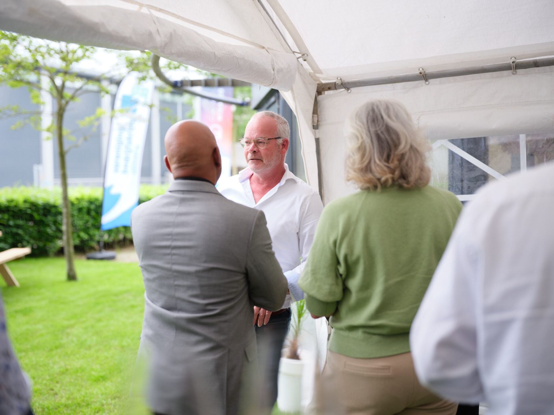 dsf004430 vba digital wizards