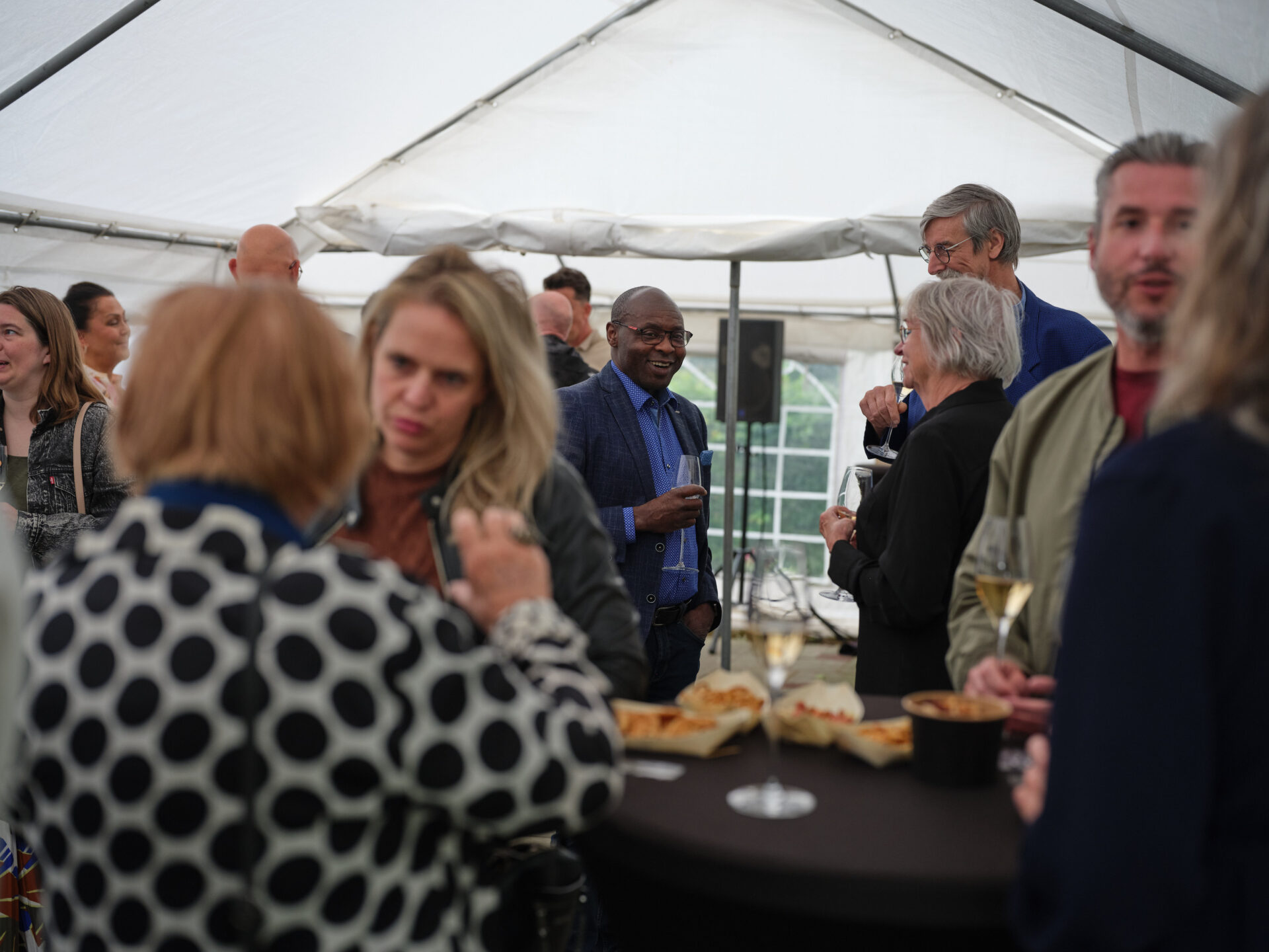 dsf004531 vba digital wizards