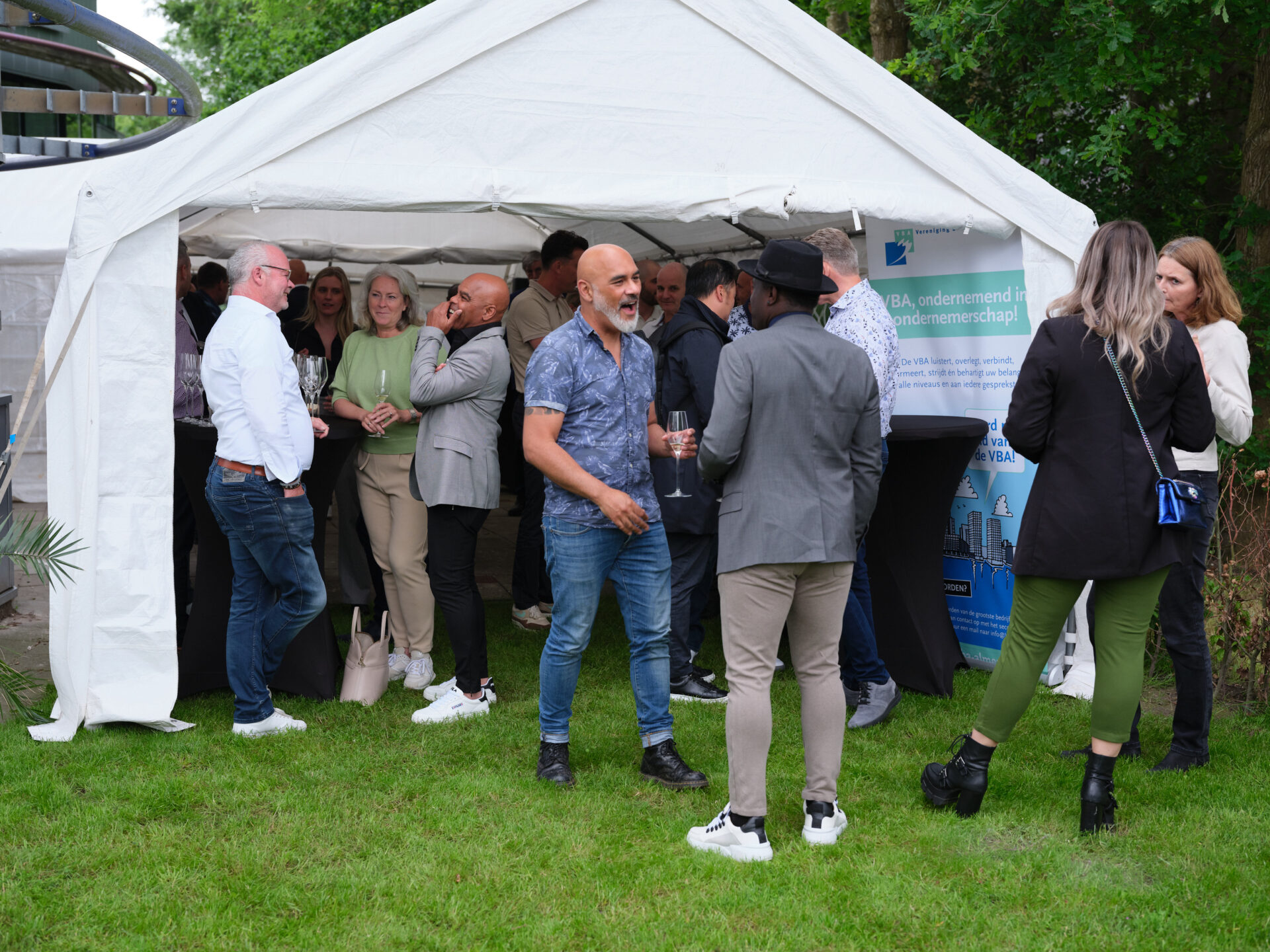 dsf004834 vba digital wizards