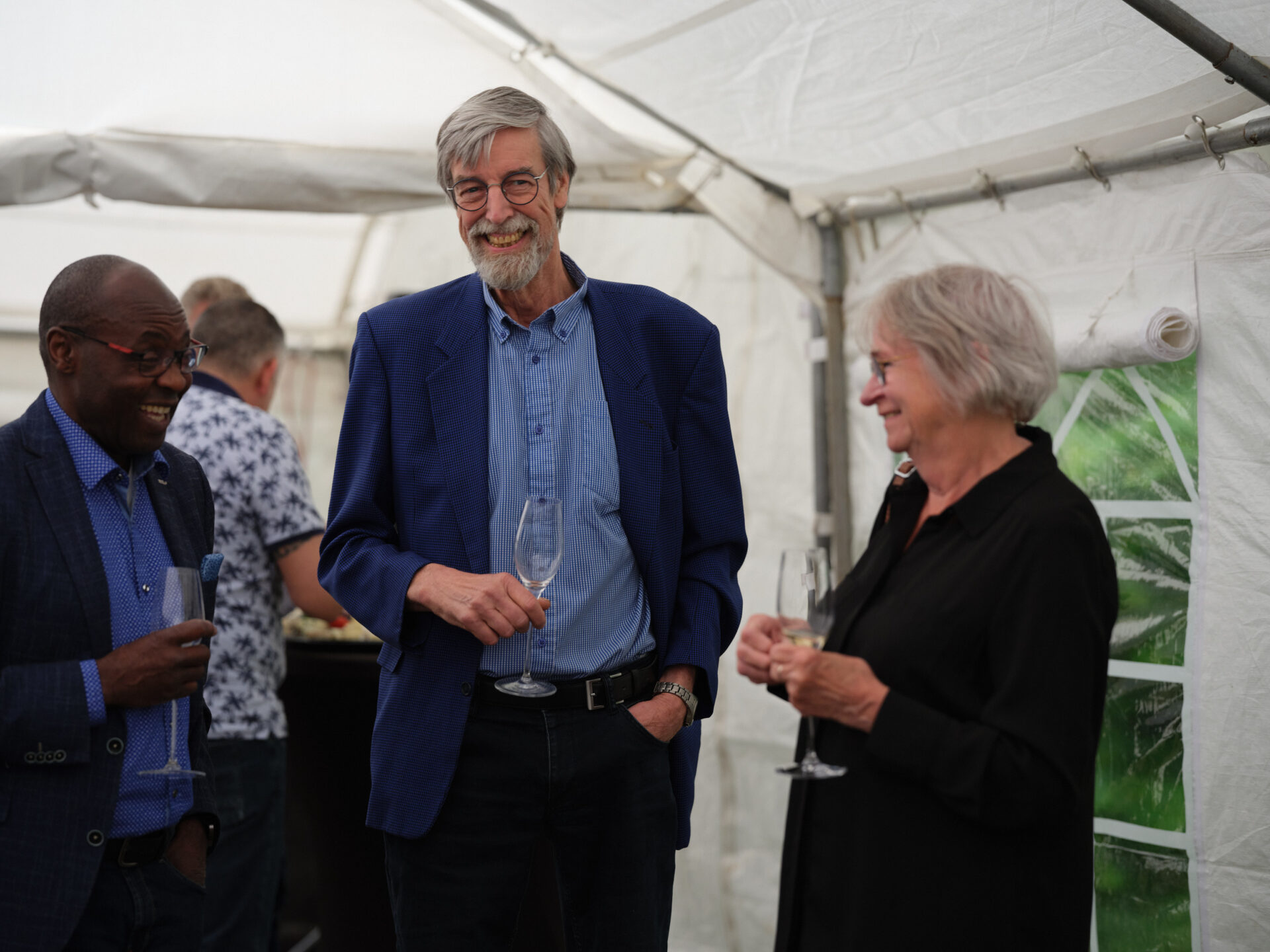 dsf005137 vba digital wizards