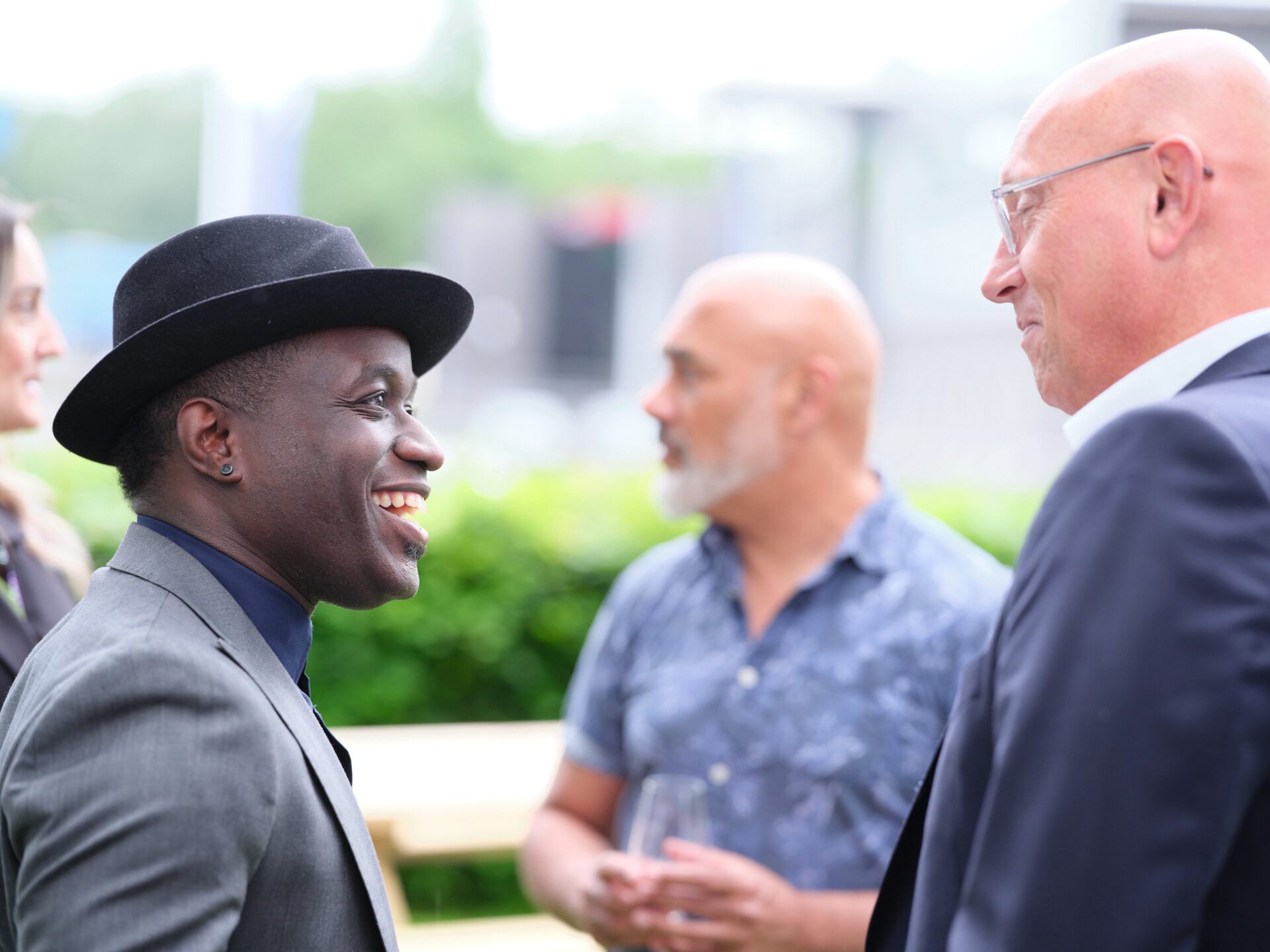 dsf005238 vba digital wizards