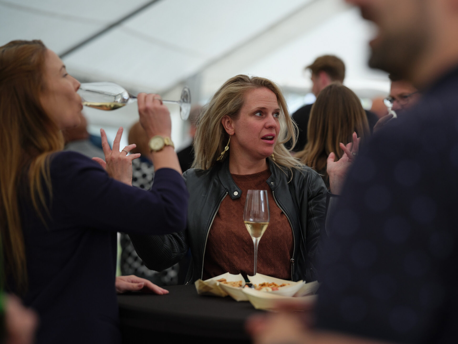 dsf005945 vba digital wizards