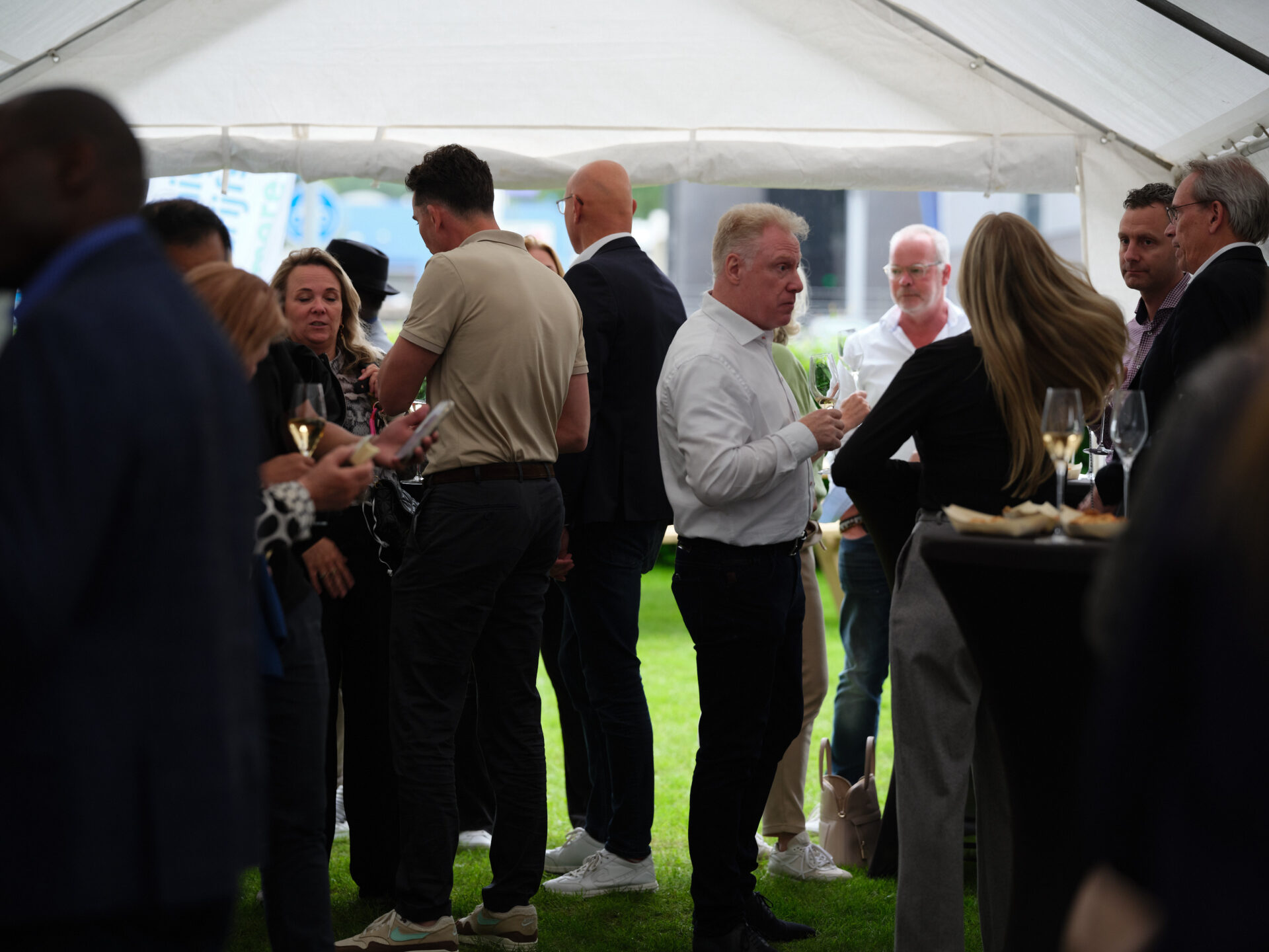 dsf006349 vba digital wizards