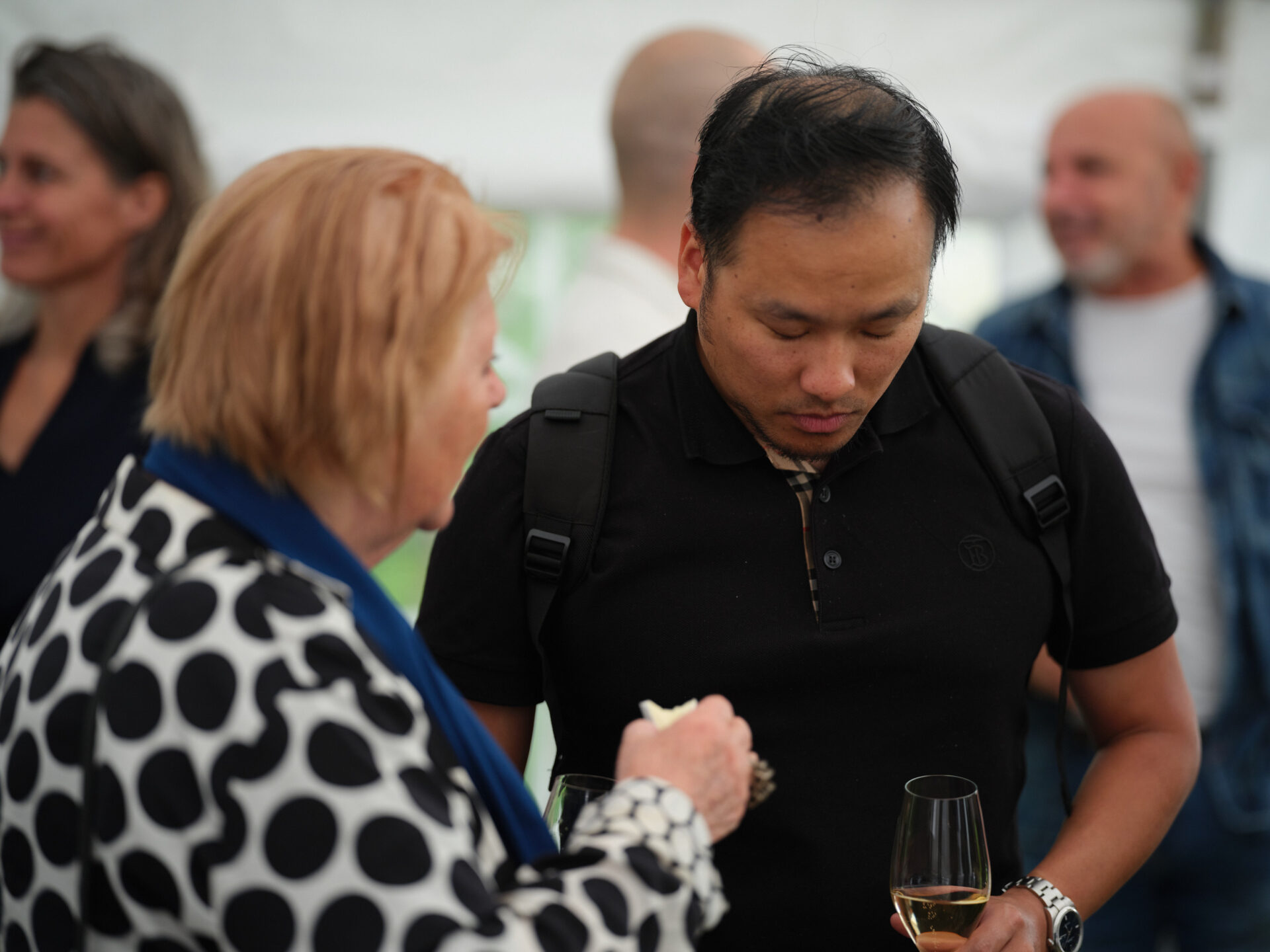 dsf006854 vba digital wizards