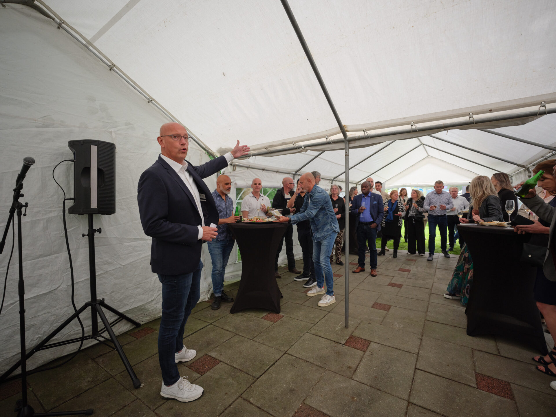 dsf007460 vba digital wizards