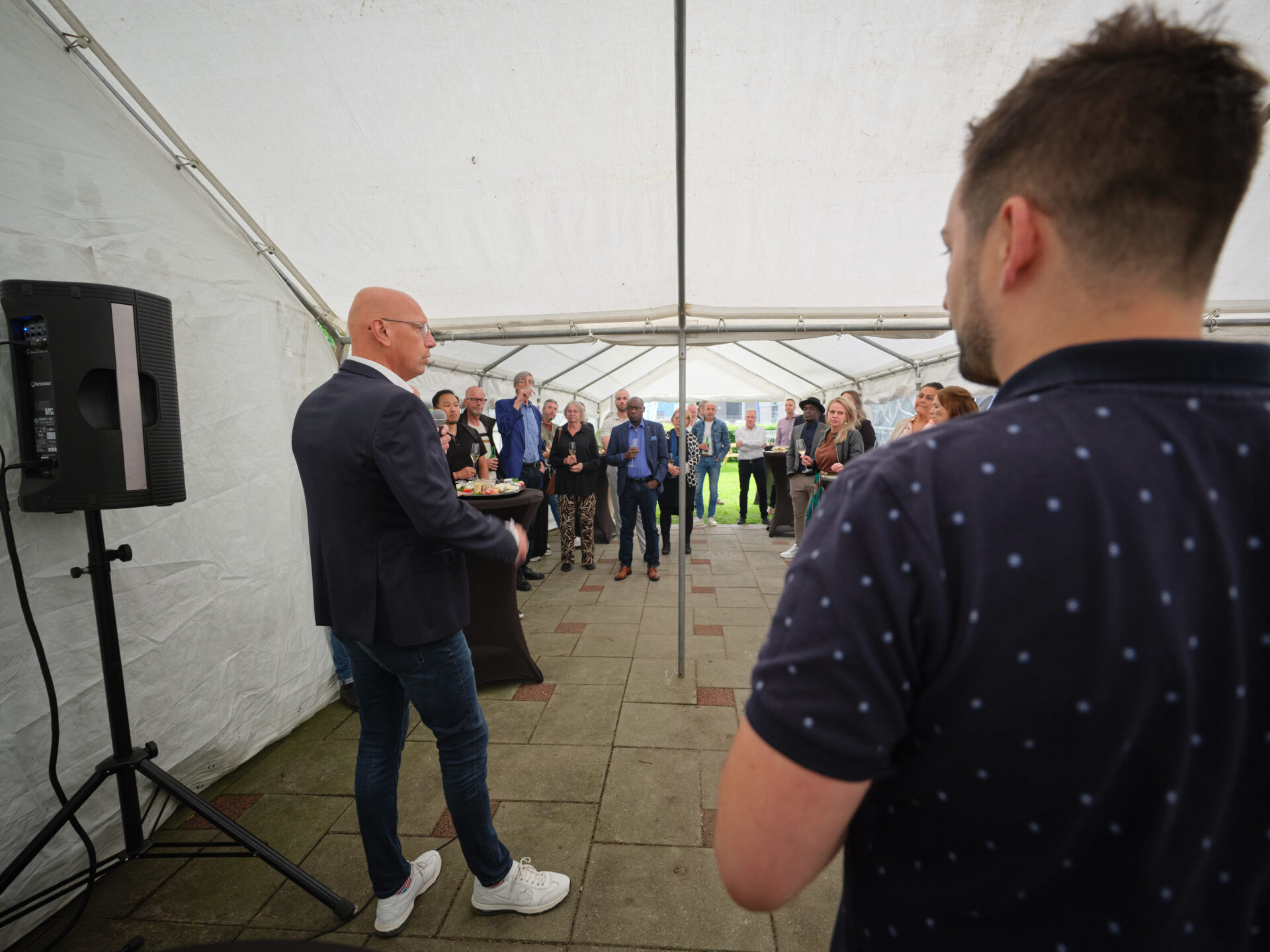 dsf008066 vba digital wizards