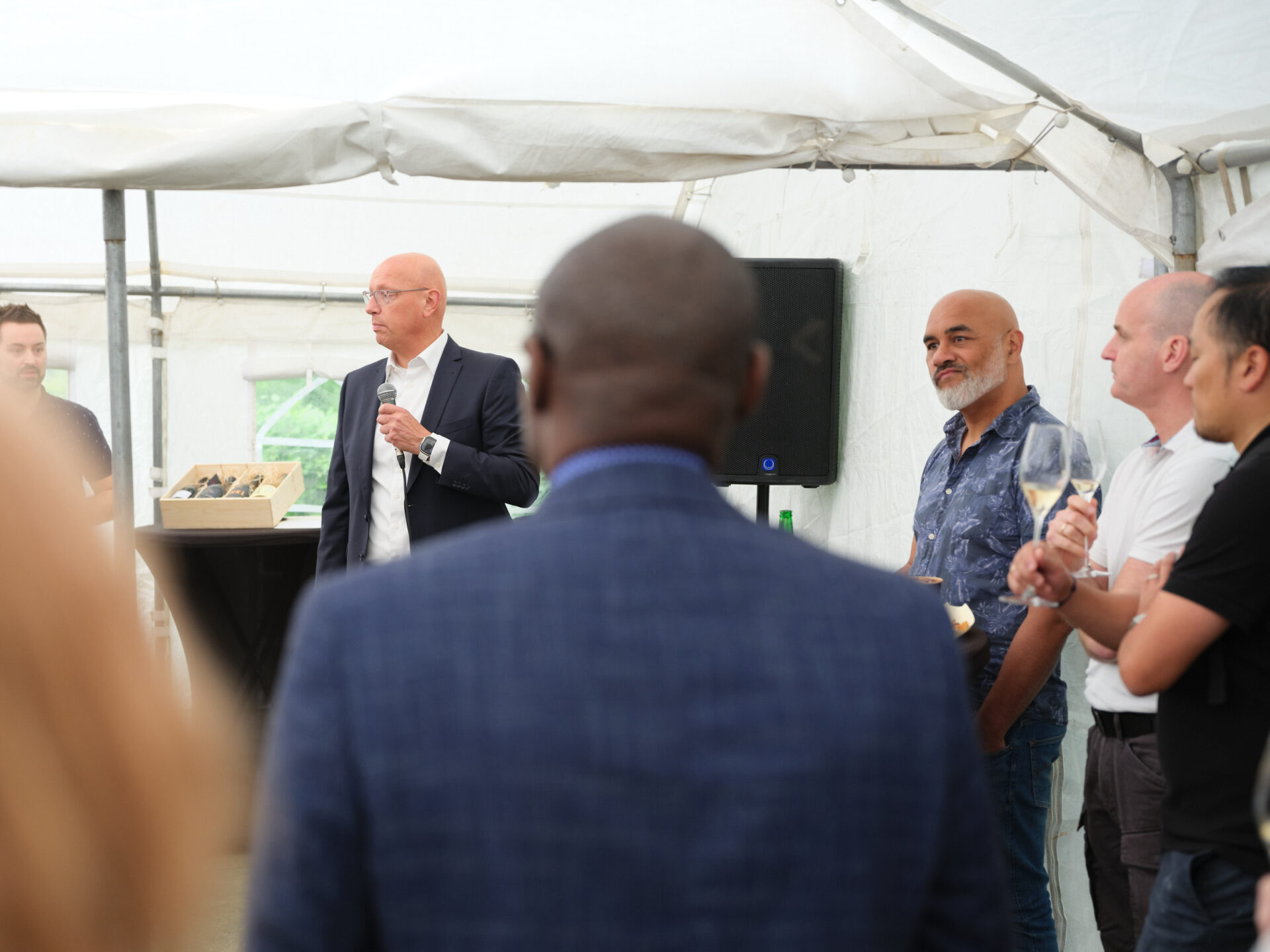 dsf008167 vba digital wizards