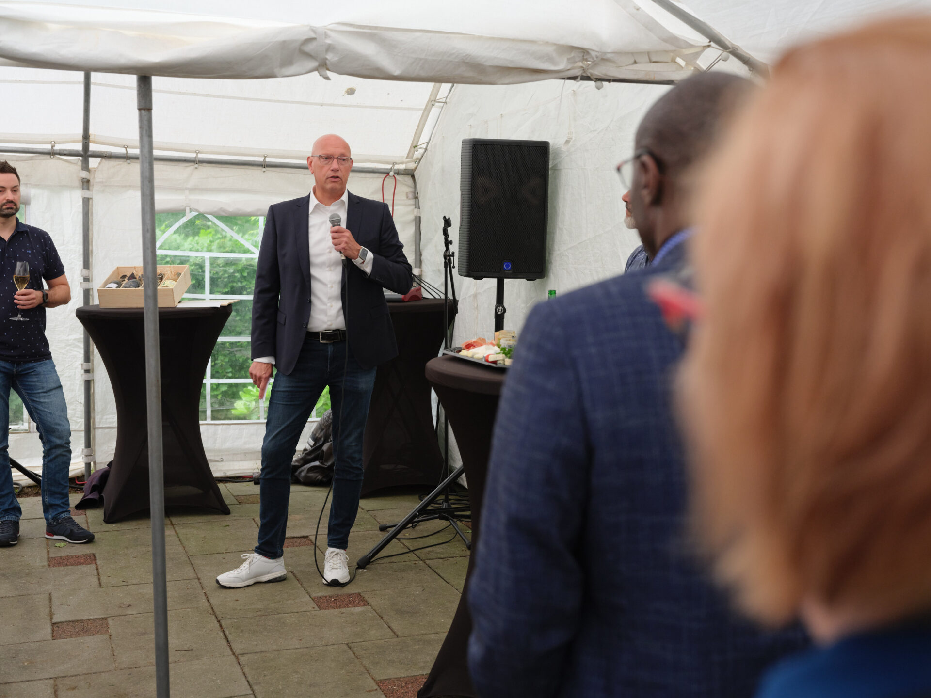 dsf008470 vba digital wizards