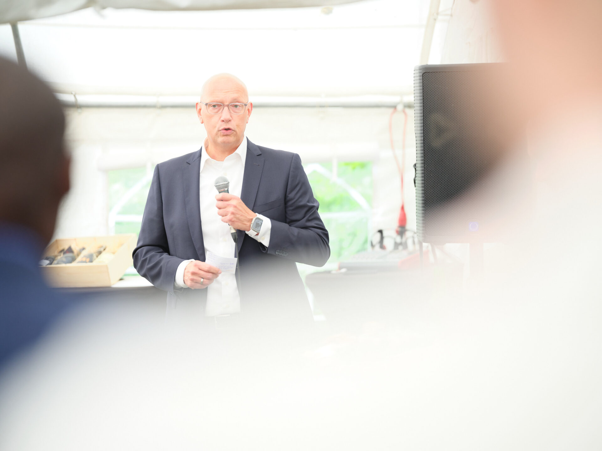 dsf008672 vba digital wizards