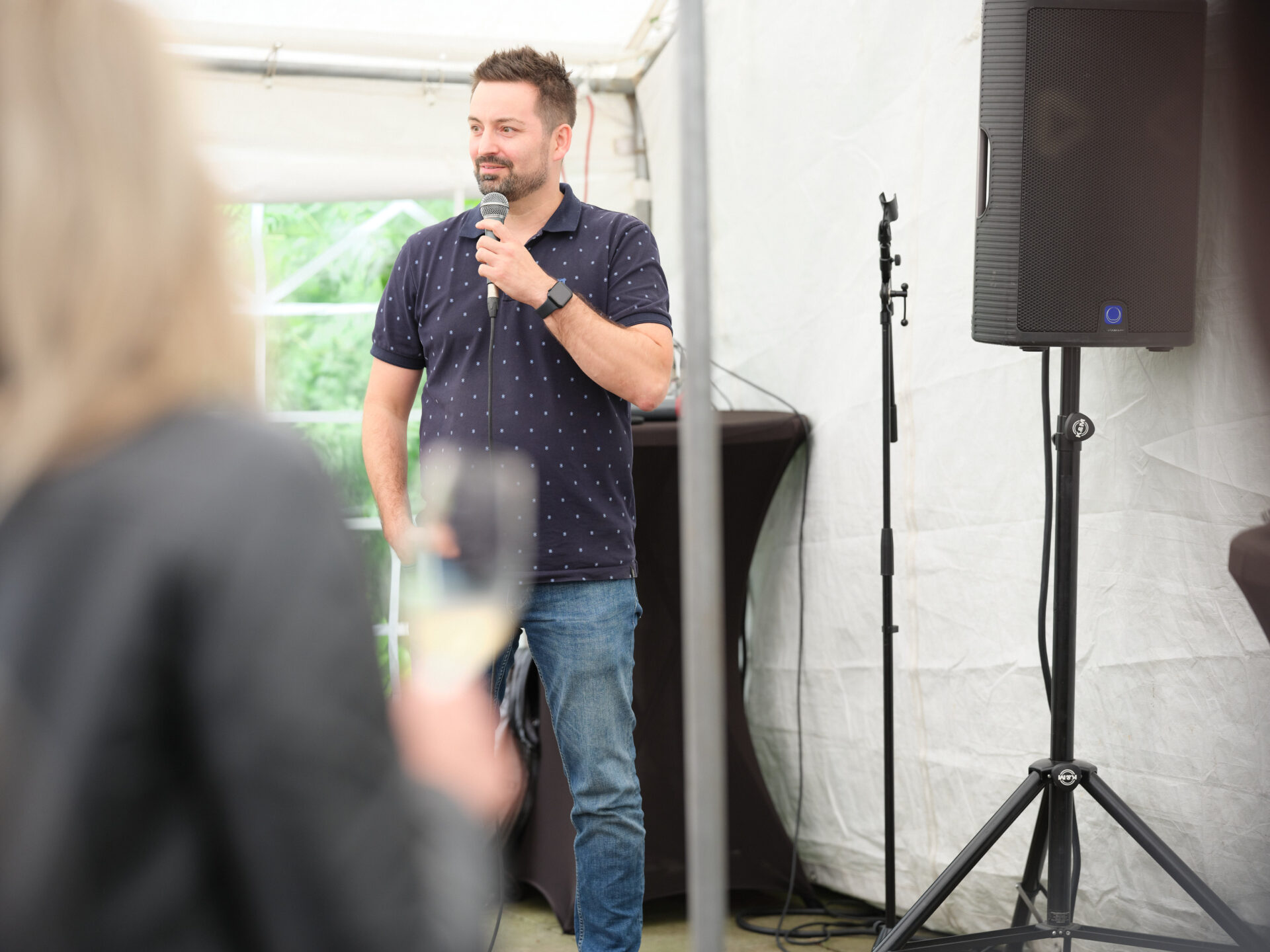 dsf009278 vba digital wizards