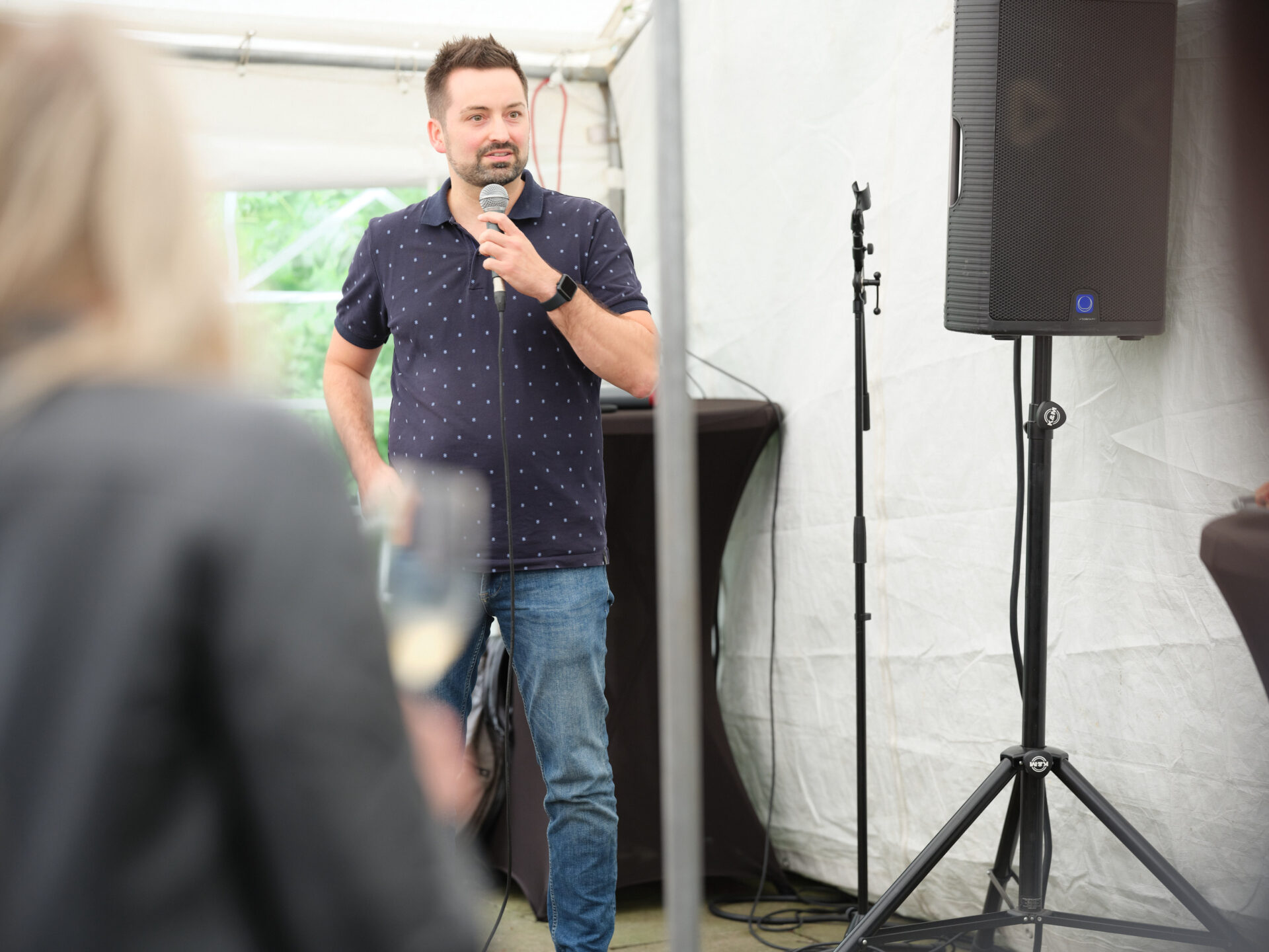 dsf009480 vba digital wizards