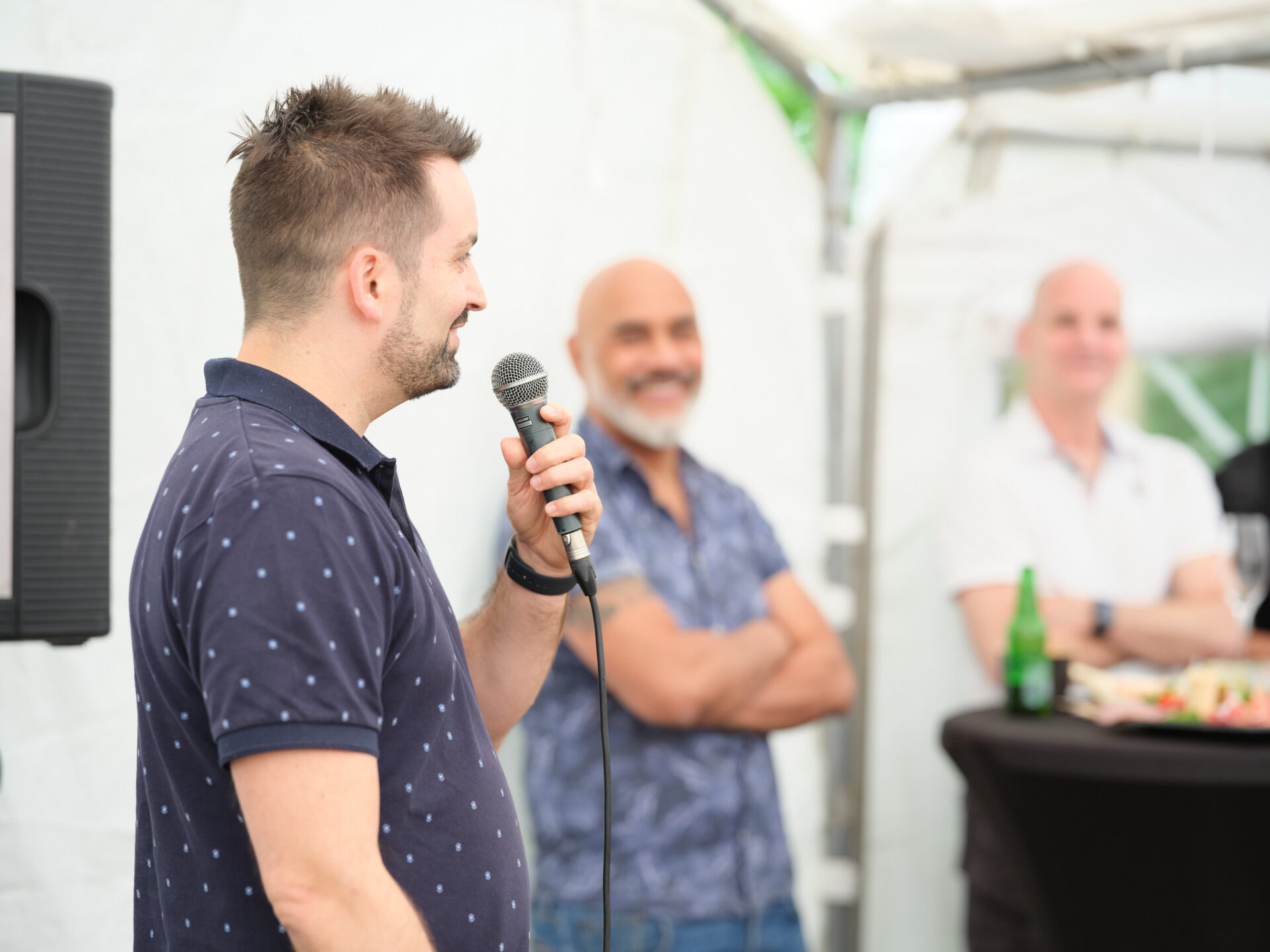 dsf009682 vba digital wizards